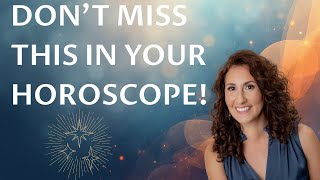 Horoscope Analysis and Mutual Reception