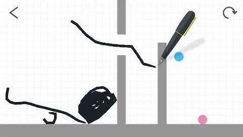 我過了Brain Dots的第207關！ http://braindotsapp.com #BrainDots #BrainDots_s207