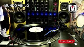 Download Lagu Boney M - Ma Baker (vinyl HD) MP3 Download Lagu Boney M - Ma Baker (vinyl HD) MP3