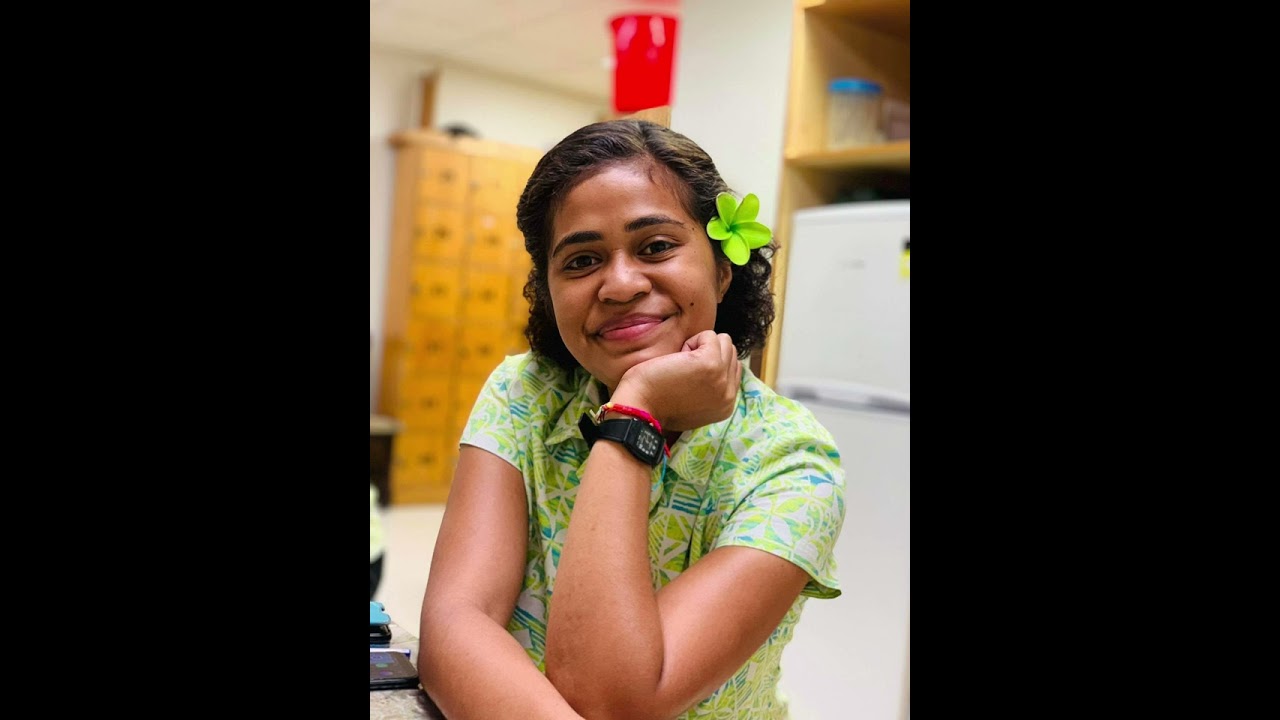 KABU YAWA KEI MEDRAUSUCU- ADI KALOKALO (Audio)