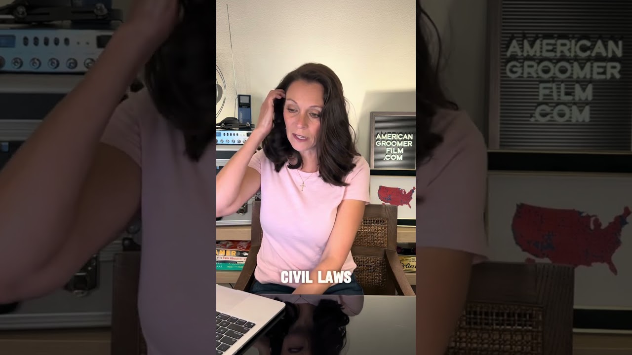 Хорошая попытка Министерства юстиции создать новое подразделение по борьбе с мошенничеством, но к...