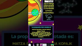 Aprende A Pronunciar Matza Y Najsa Kopajk.