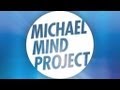 Michael Mind Project Feat. Dante Thomas - Feeling So Blue (Radio Edit)