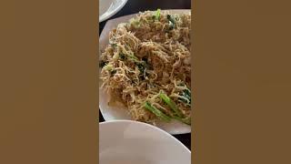 SW STATUS WHATSAPP STORY WA SHORT VIDEO 18