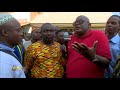 SOKA KIJIWENI Mashabiki Simba SC Na Yanga SC Wakinzana Ubora Wa Vikosi Chao 