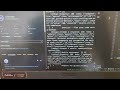 Reverse engineering api's for automation 