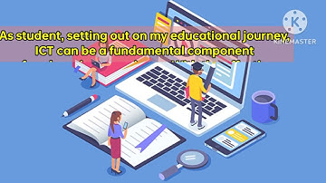 (ICT REFLECTION) VIDEO PRESENTATION  EMPOWERMENT TECHNOLOGY