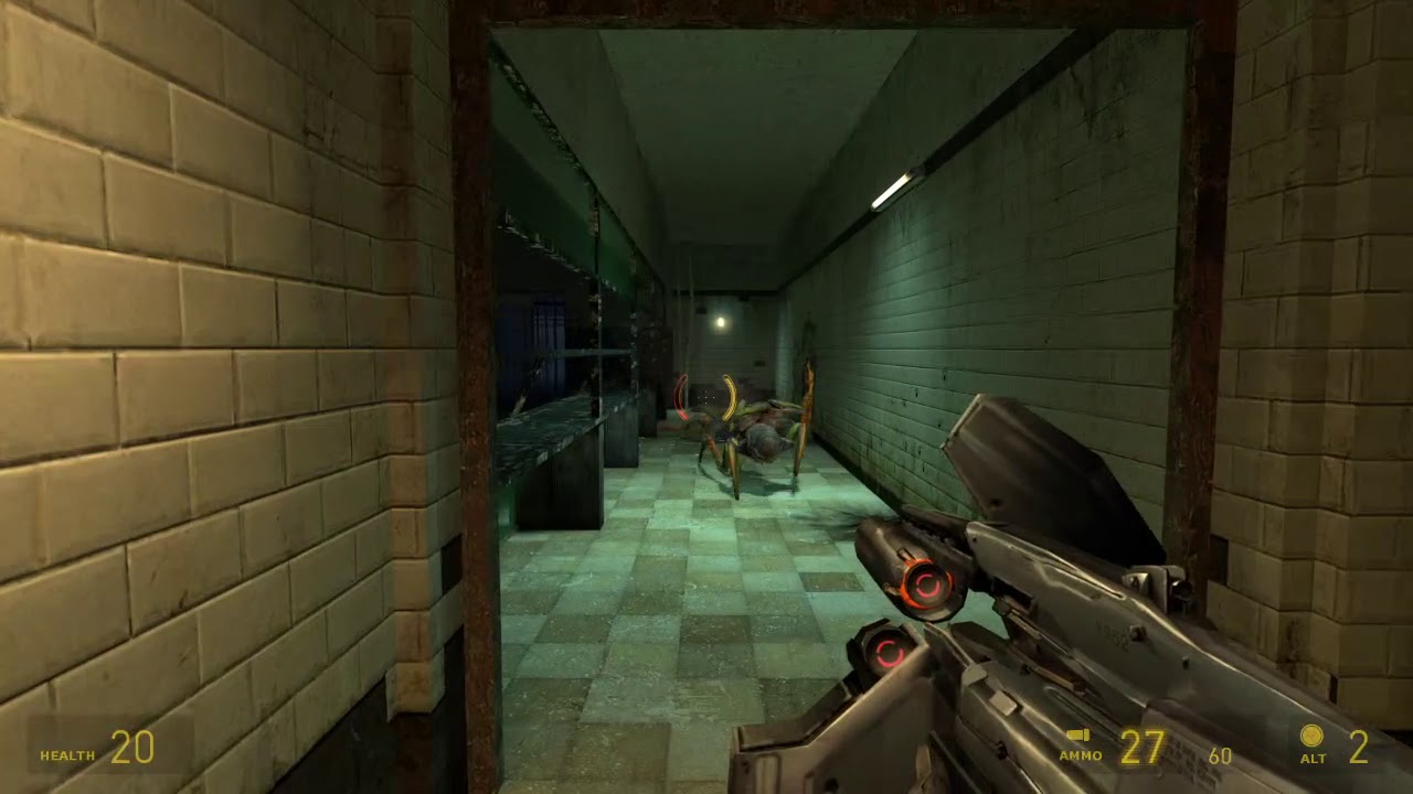 half life 2 turrets half life 2 turrets