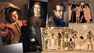 видео: Калька: развиваем Моторику и учимся рисовать Текстуры картинка: Калька: развиваем Моторику и учимся рисовать Текстуры