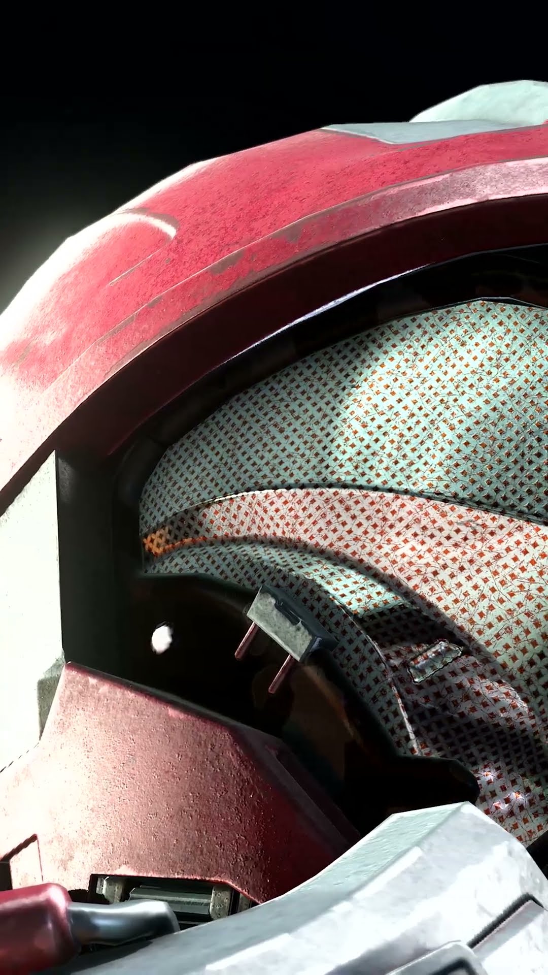 Suit up, Spartans—customization just got an upgrade! ?️