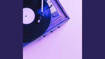 Mind-blowing Ambience for Memory Rest