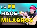 El Milagro de las Niñas Ciegas - Para Todas las Edades