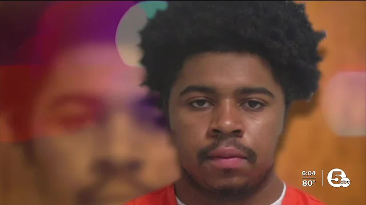 Donald Jackson-Gates pleads not guilty, held on $1...
