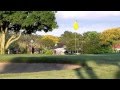 Bay hill golf club the golf travel guru tv