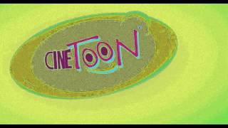 cinetoon logo version 3 show