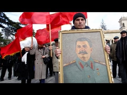 Βίντεο: Γιατί ο Λένιν ήταν εξόριστος;