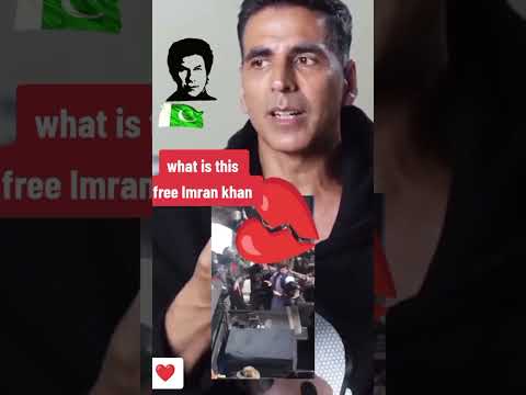 Akshay Kumar love
