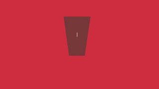 Object Transition