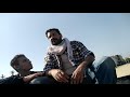 الكواليس الرسميه لي مسلسل ضربة معلم الكواليس الرسميه لي مسلسل ضربة معلم