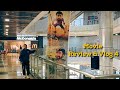 Oye bhole oye movie vlog  review jagjeet sandhu  sukhjit kharoud mohit