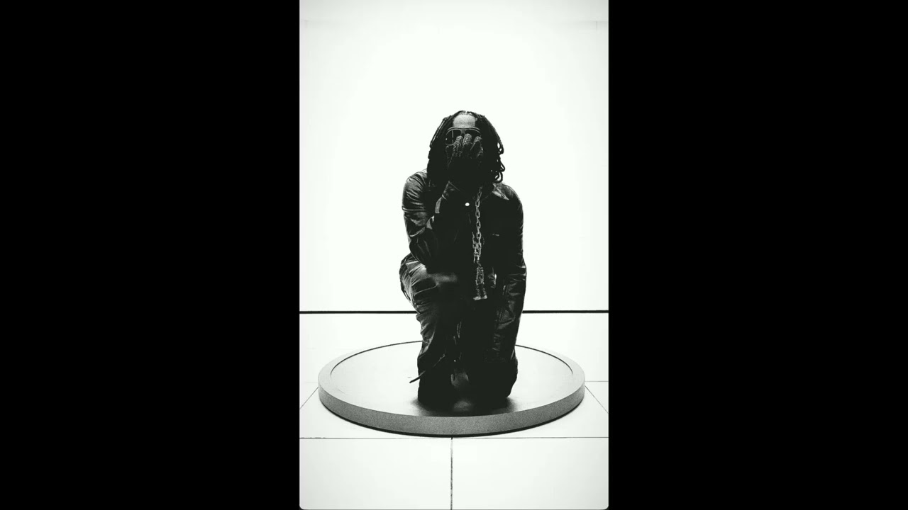 (free) don toliver x gunna type beat - 