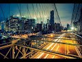 Introducing New York City - YouTube