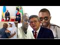 Akarere Ibintu Bigiye Kugenda Neza Ibyabereye Muri Tanzania Birasigura Iki Ibiri Gutangazwa 