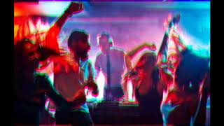 INNA - Hot (AIZZO Remix)