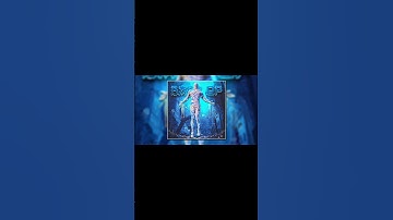 🥳DUCKY BHAI LIKE THUMBNAIL TUTORIAL😱@Ducky Bhai #graphicdesign#thumbnail#photoshop