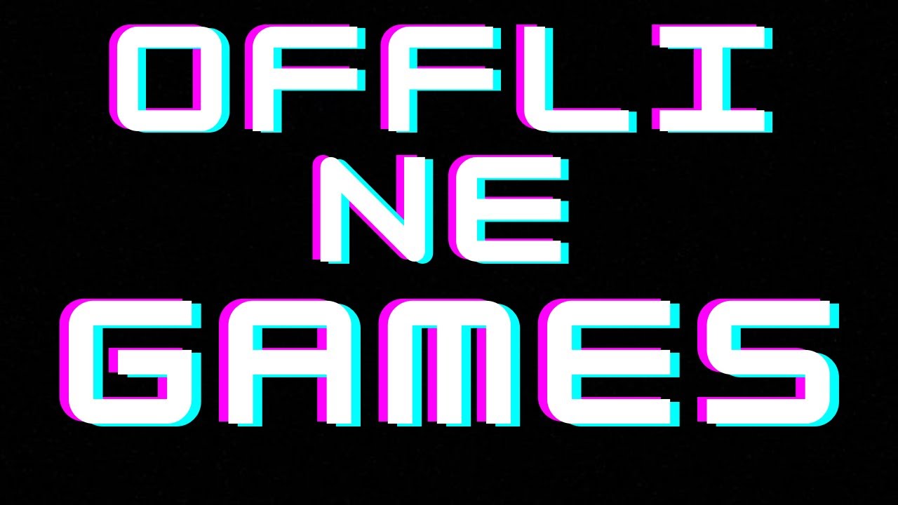 5 offline installer. Net framework 3. топ 5 игр на телефон в offline. 5 offline. надпись offline.