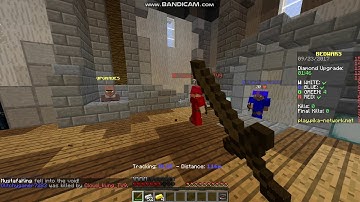 Pika-Network /Using kill aura /Bedwars /Cloud_kung_TV9