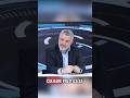 Raportul de seară cu Valentin Chidoveț | de Luni până Joi, ora 22.00 | Bucovina TV Regional