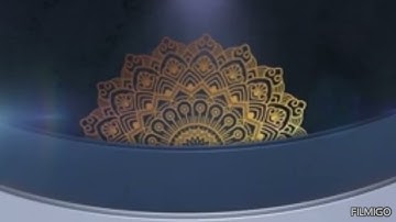 يوم يجمع الله الرسل/ ما تيسر من سورة المائدة/ ابوطارق
