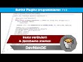 Items verändern + nicht stackbare Items stacken | Bukkit PlugIns programmieren #11