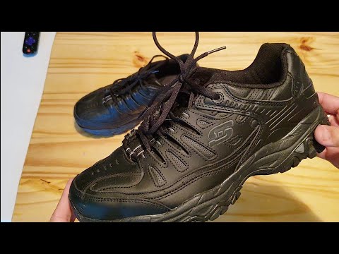 skechers haniger casspi