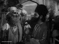 Hain aur bhi duniya mein sukhanvar  mo.rafi  mirza ghalib ghulam mohammed  mirza ghalib 1955 