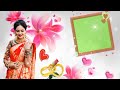 #mdasfakalam . surajapuri video surajapuri gana #viralvideos #viralvideo 6353661834