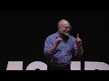 Playing Off the Page: Education and Leadership in the 21st Century | Evan Mazunik | TEDxMSUDenver