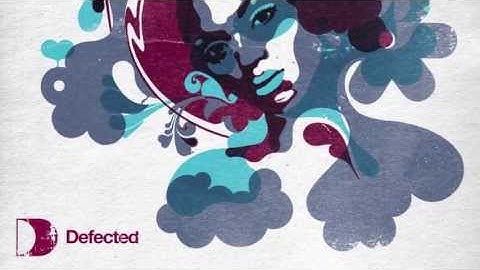 David Penn - What Is House (KOT Anthem) (Club Mix) [Full Length] 2008