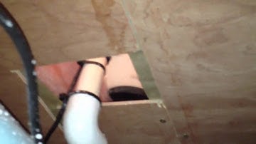 Tips how to build floatation tank at IsolationTankPlans.com