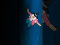 Doraemon: Nobita Aur Teen Talwaarbaaz ⚔️ Part 2 #shorts