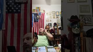 John Kitover Chicago Mayor Libertarian Candidate 2027 ChicagoMayorVote.com #Politics #Podcast #News