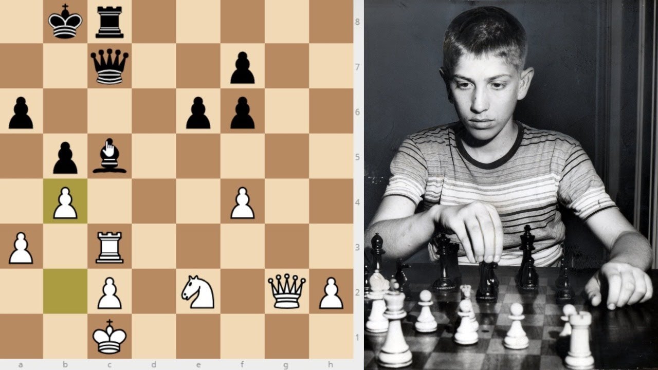 The Najdorf Variation of the Sicilian Defence - Svetozar Gligoric