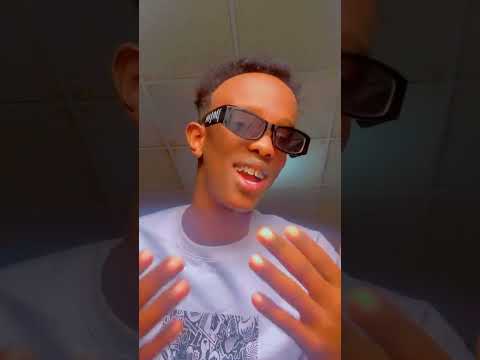 Mustafe Kante New Song Coming Soon Shorts 