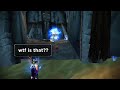 Dude creates Portal during Ranked Arena Match | WoW TBC: Funniest Moments (Ep.8)