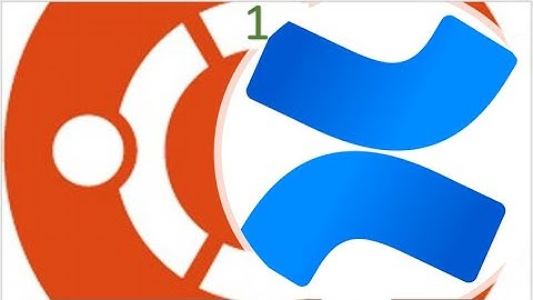 Install Confluence on Ubuntu Using Installer and Configure HTTPS or SSL (Part 1 of 2)