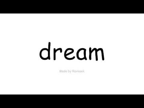 Vídeo: Com Aprendre A Somiar