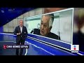 Noticias con Ciro Gómez Leyva | Programa Completo 22/julio/2021