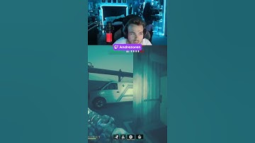 Search and Destroy 1v5 | #callofduty #cod #mw2 #twitch #shorts #searchanddestroy #1v5 #tiktok #faze