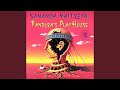 Terence Trent D'Arby - Pandora's PlayHouse